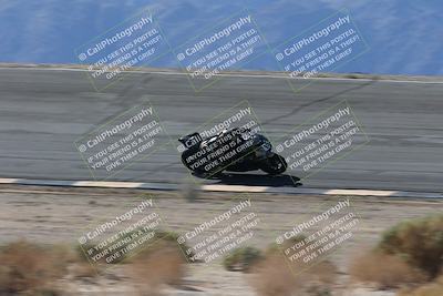 media/Oct-05-2025-CVMA (Sun) [[beeef4f201]]/Race 16-Formula Middleweight/